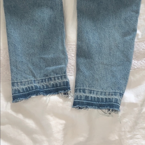 jeans - Picture 5 of 5